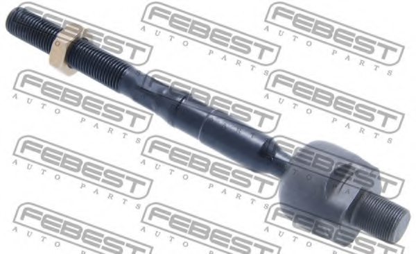FEBEST 0522-DY Tie Rod Axle Joint